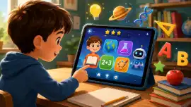 Top Gaming Development Companies in China, Changping