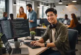 Looking for Backend Development Experience?, $ 0, Kolkata