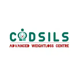 Best hospital for weight loss surgery, Mohali