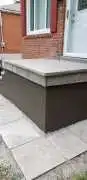 Stone Masonry Contractors Toronto , Toronto