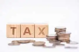 UAE Federal Tax Authority: Key Compliance Rules, Dubai
