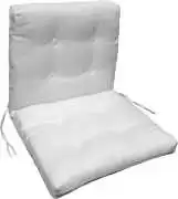 Relax in style with cushions for glider swing, Franklin