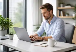 Virtual Office in Gurgaon | No Long Term Commitmen, Gurgaon