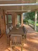 Ausiports Home Improvements, Berkeley Vale