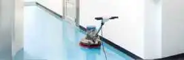 Diamond Marble Polishing in Noida, Gurgaon