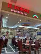 Best Pasta Place in Dubai Authentic Italian Flavor, Dubai