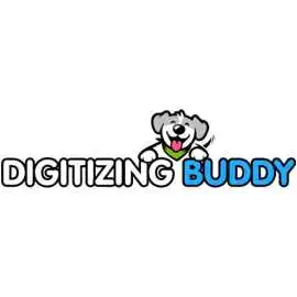 Digitizing Buddy, Johnson City