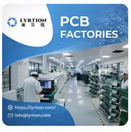 Professional PCB Design Services China , Suzhou