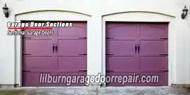 Lilburn Garage Door Repair, Atlanta