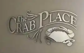 Custom Acrylic Signs in Tampa, Tampa