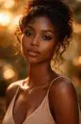 Order Quality Frontals Today, Beverly