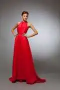 Shop Luxury Evening Gowns for Special Occasions, ps 1,889
