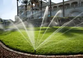 affordable winterization services in Taylor, Taylor