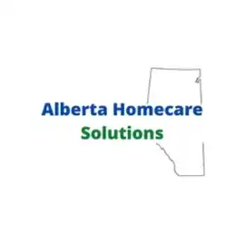 Alberta Homecare Solutions, Edmonton