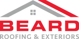 Beard Roofing Company, Carmel