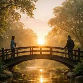 Online Relationship Therapist Newbury Park Support, Thousand Oaks