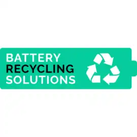 Battery Recycling Solutions - Princeton, Princeton