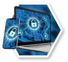 Data Security Services Lexington | Protect Your, Lexington