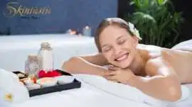 Luxury Spa in Riverside for Wellness, Riverside