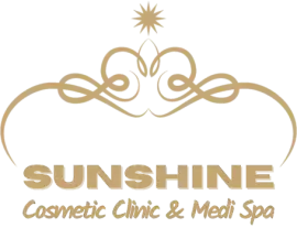 Sunshine Cosmetic Clinic & Medi Spa, Waterloo