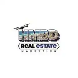 HMBD Real Estate Video & Photography, San Diego