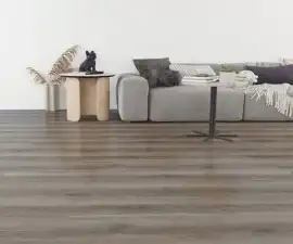Carpet Bayswater – Quality & Comfortable Flooring , Forest Hill