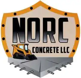 NORC Concrete Contractor Phoenix, Phoenix
