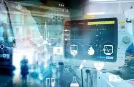 ISO 13485 quality management system consulting, Salt Lake City