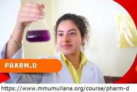 D pharmacy online registration form, Ambala