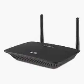 Linksys Extender Setup RE6500 – Easy WiFi Range Ex, New York