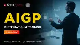 Advance Your Privacy Career with AIGP Training!, Dubai