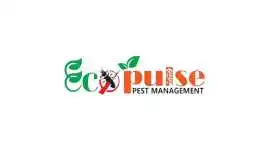Ecopulse Pest Management, Kolkata