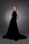 Buy Designer Evening Gowns for Special Events, ps 1,889