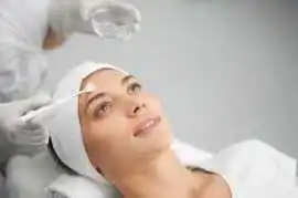 Best Dermatologist in India? Visit Citrine Clinic , Gurgaon