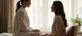 One on One Anxiety Therapy Services, Colorado City
