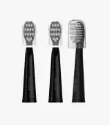 Best Electric Brush Heads for Daily Oral Care, ₹ 349