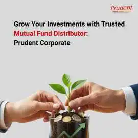 Grow Your Investments with Trusted MFD, Ahmedabad