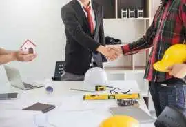 When to Hire a San Diego Construction Arbitrator, Irvine
