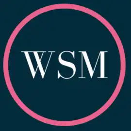 WSM Law, Indianapolis
