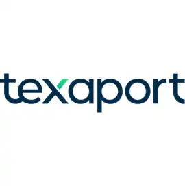 Texaport, London
