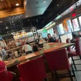 Brunch Restaurants That Deliver More Than Expectat, Texas City