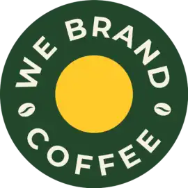 Specialty Coffee, Bengaluru