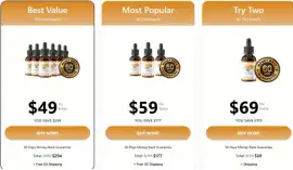 Jelly Fit Reviews: Does It Burn Fat Naturally?, Newcomb
