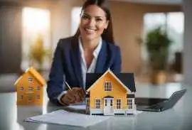 Leading Persian Real Estate Agent for Luxury Homes, Beverly Hills