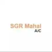 Kovilambakkam marriage halls, Chennai