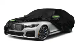 Car Covers for Sale