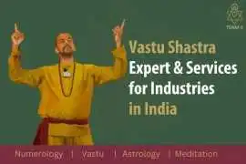 Vastu Shastra Specialist for Homes & Businesses, Ahmedabad