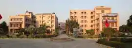 Top BBA Colleges in Noida | JIMS GN , Noida