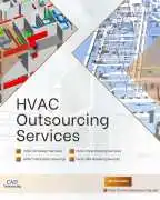 HVAC Outsourcing Services, California City