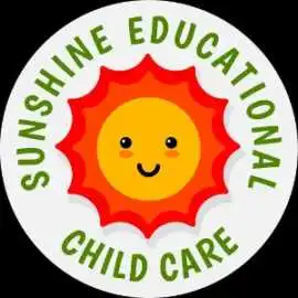 Sunshine Educational Child Care, Winter Springs